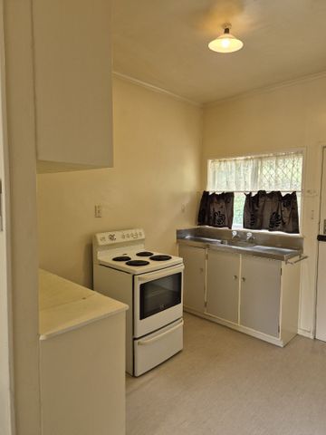 1 Bedroom - Faraday - Photo 4