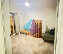 Διαμέρισμα για ενοικίαση - Ζωγράφου - Photo 5