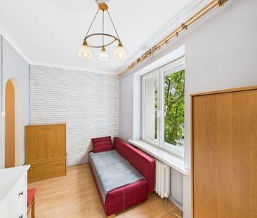 MIESZKANIE BLISKO UWM 32.9 m² - Photo 1