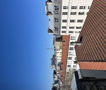 Appartement 1 Pièce 13 m² - Photo 6