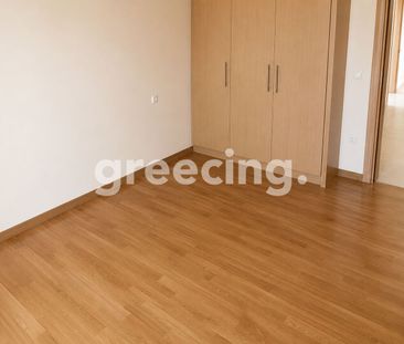 Μονοκατοικία για ενοικίαση Λαγονήσι (Καλύβια Θορικού) - Photo 1