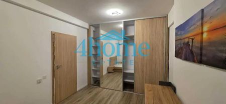 Inchirieri Apartamente 2 camere Bucuresti - Photo 3