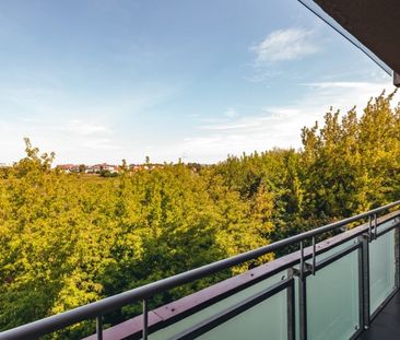 Białystok, Wysoki Stoczek, Szeroka Mieszkanie na wynajem - Фото 1