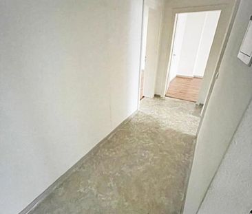 2ZiKüBad KS-Mitte - Foto 1