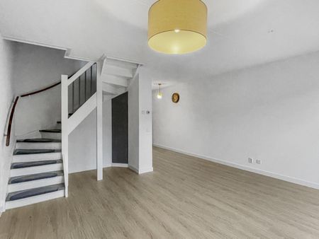 Te huur: Appartement Osirispad in Almere - Photo 2
