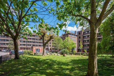 Harper Road, Elephant And Castle, SE1 - Photo 3