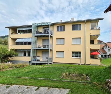 3 Zimmer, 1. Stock - Photo 6