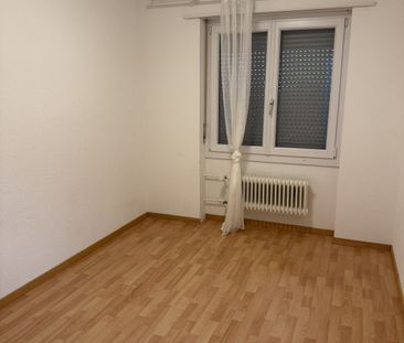 Bel appartement de 4.5 pièces au 4ème étage - Photo 6