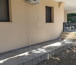Βίλα για ενοικίαση - Παραλία, - Photo 6