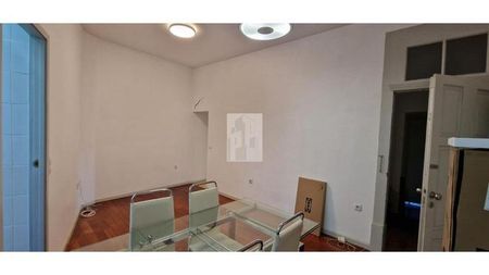 Apartamento T2 - Photo 4