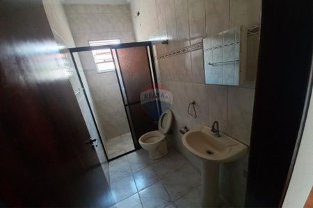 sobrado lindíssimo 2 suítes Jardim sta Clara - Foto 4