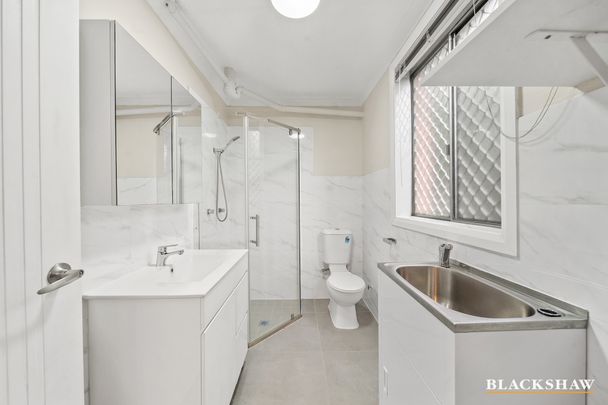 5/5 Charles Street, Queanbeyan NSW 2620 - Apartment For Rent | Domain - Photo 1