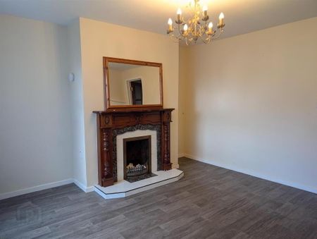 25 Rockfield Gardens, Mosside, Ballymoney, BT53 8QW - Photo 2