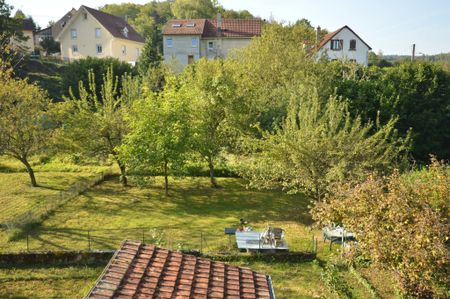 Location Appartement 3 pièces 50m² HERIMONCOURT 25310 - Photo 4