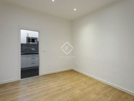 Madrid, Community of Madrid 28004 - Photo 3