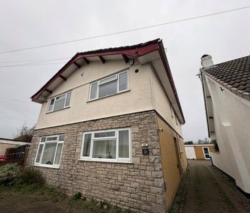 1 bedroom house of multiple occupation to rent - Photo 3