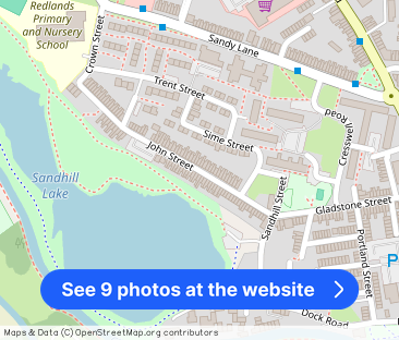 John Street, Worksop - Photo 1