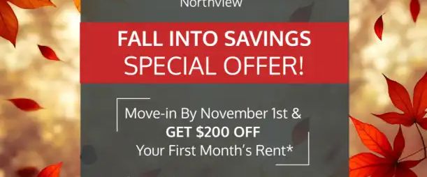 Jonathon Lodge Apartments | 113 Stroud Bay, Fort McMurray - Photo 1