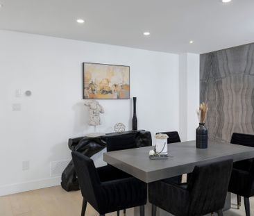 For Lease - 5090 FAIRVIEW Street Unit# 50, Burlington, Ontario - Photo 5