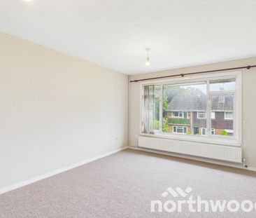 2 bedroom maisonette to rent - Photo 1