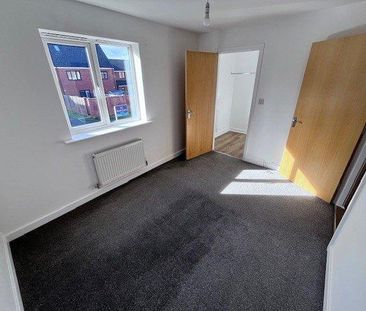 2 bedroom apartment to rent - Photo 6