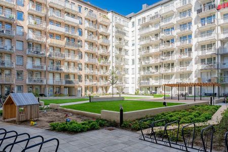 Kryddblandargatan 45 - Foto 5