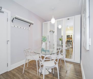 For Lease - 38 Kenaston Gardens Unit# GV109, Toronto, Ontario - Photo 3