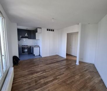 Appartement 3 Pièces 55 m² - Photo 4