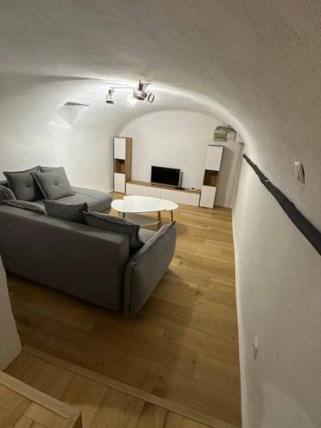 Maison meublée au cœur de Montesson. - Photo 3