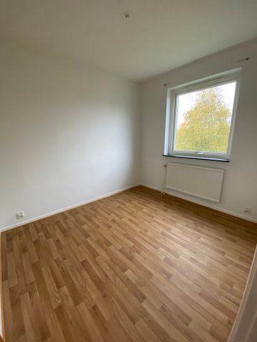 Ringvägen 15 B - Foto 2