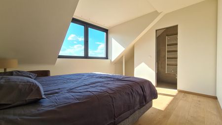 Avenue Reine Astrid (E), 1950, Kraainem - Foto 4