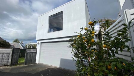 Family Home in Great Location - Photo 2