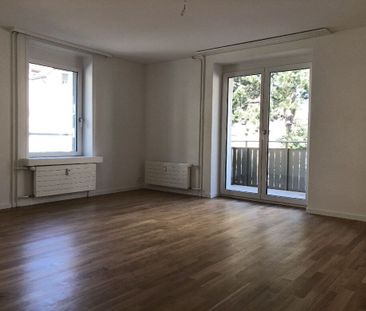 Living comfort for connoisseurs - Photo 5