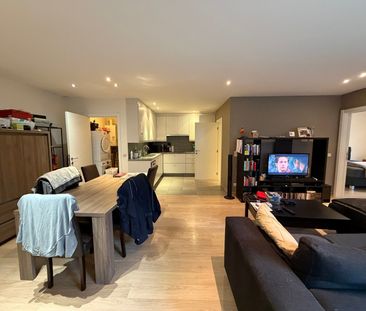 Appartement te huur in Asper - Photo 2