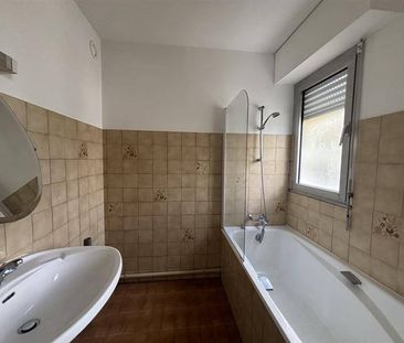 Appartement 2 pièces - - Photo 3