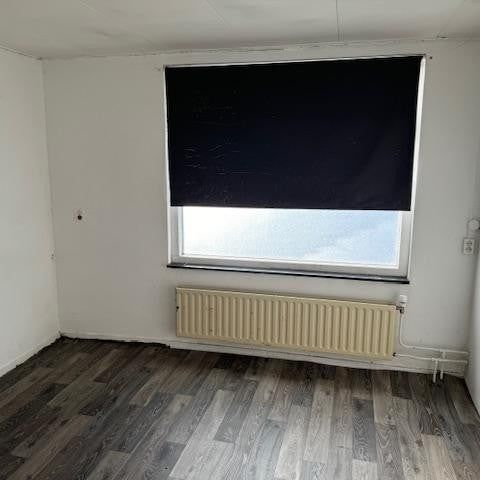 Kamer Lanciersstraat, Tilburg huren? - Foto 1