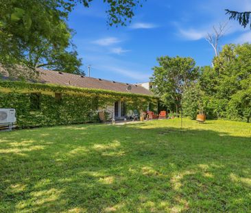 For Lease - 356 Thompson Road, London South, Ontario - Photo 2