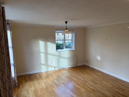 3 Bed Flat, Russell Gardens, EH12 - Photo 4