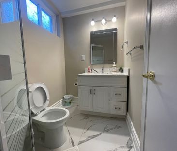 For Lease - 62 Banstock Drive, Toronto, Ontario - Photo 4