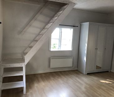 Sotingevägen, Västerhaninge - Photo 3