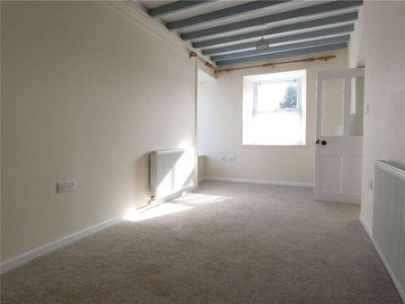 Waunfawr, Caernarfon, Gwynedd, LL55 - Photo 4