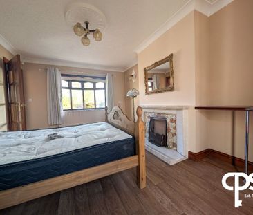 38 Pier Rampart, Derryadd BT66 6QH - Photo 3
