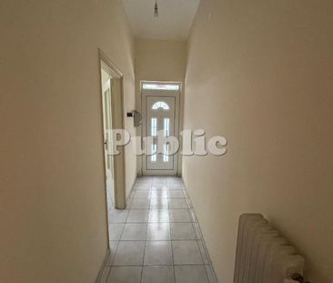 Διαμέρισμα για ενοικίαση Νίκαια - Photo 3