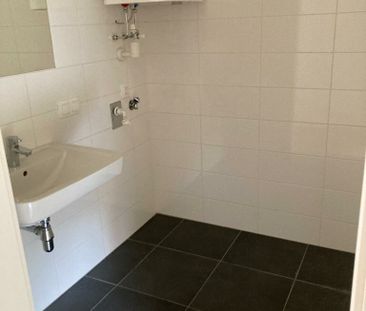 Wohnung - Miete in 8010 Graz - Foto 4