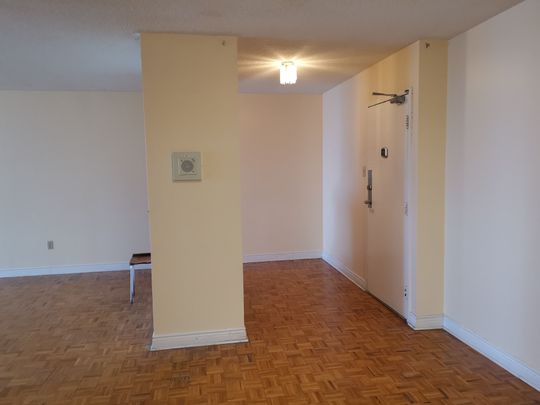 For Lease - 65 Huntingdale Boulevard Unit# Ph05, Toronto, Ontario - Photo 1