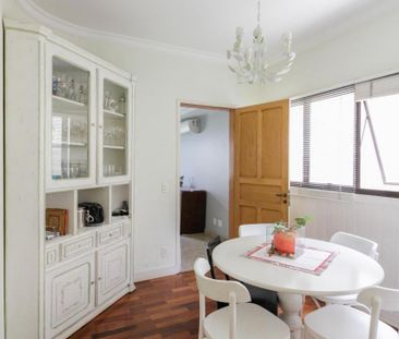 Imoveis - Em Alphaville Residencial Um - Photo 2