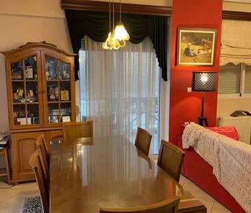 Μεζονέτα για ενοικίαση Κάτω Νεοχωρόπουλο (Ιωάννινα) - Φωτογραφία 2