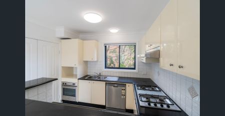 16/4 Taylors Drive, Lane Cove, NSW 2066 - Photo 5