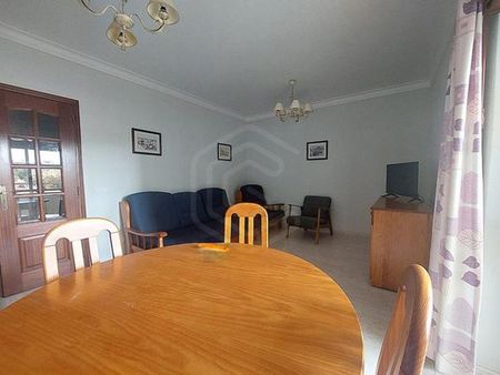 Apartamento T2 - Photo 5