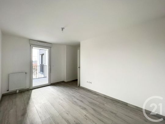 Location Appartement 3 pièces 61m² LE MEE SUR SEINE 77350 - Photo 1